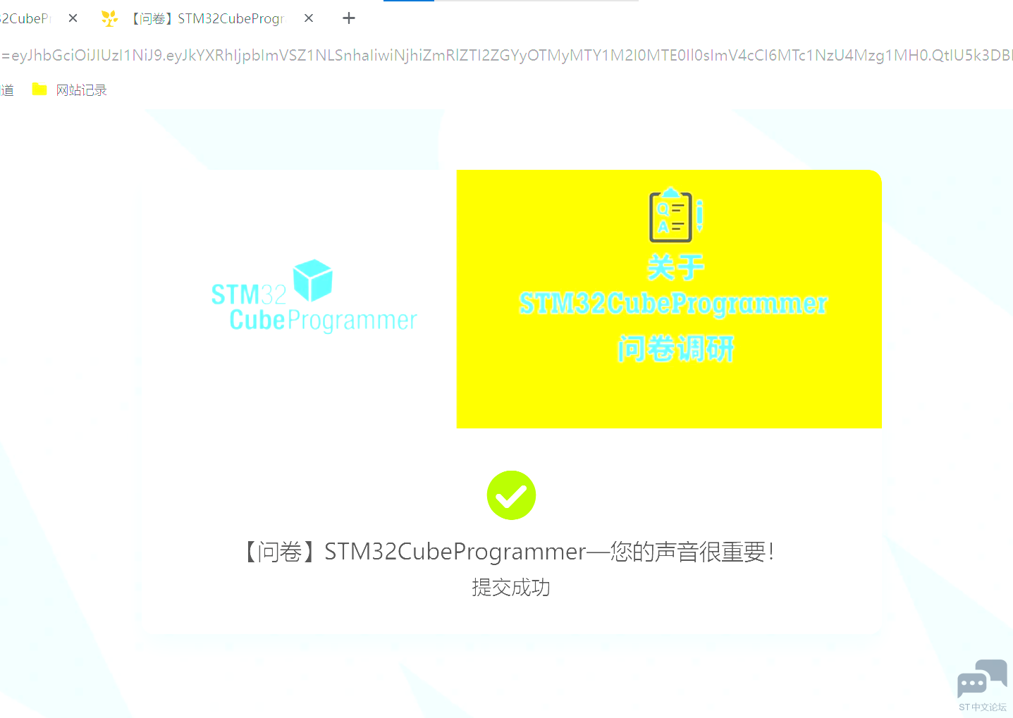 （1）.png