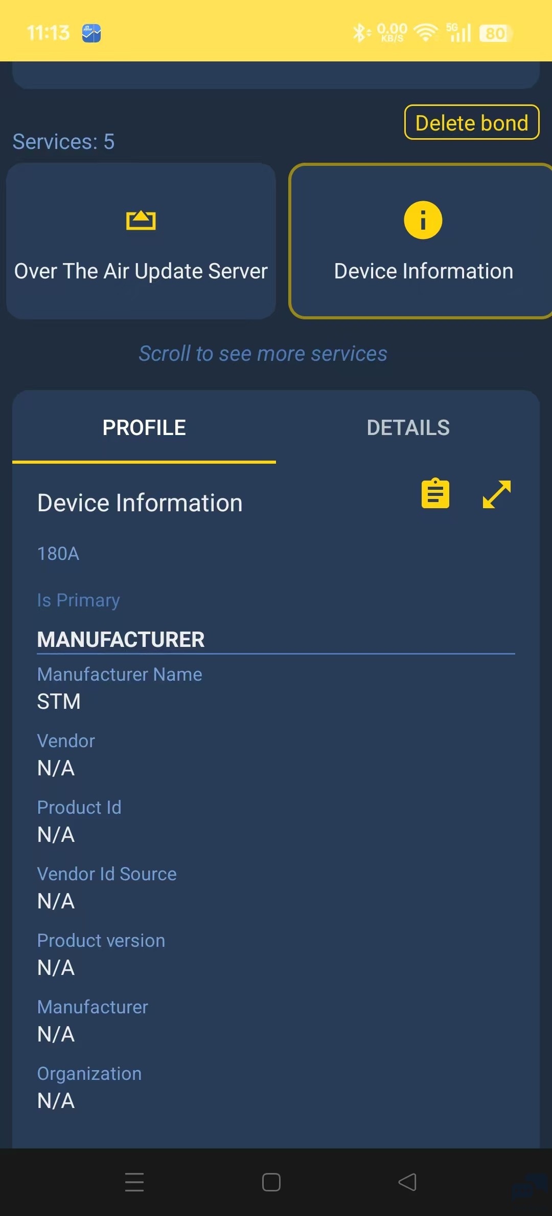 1642797016.jpg