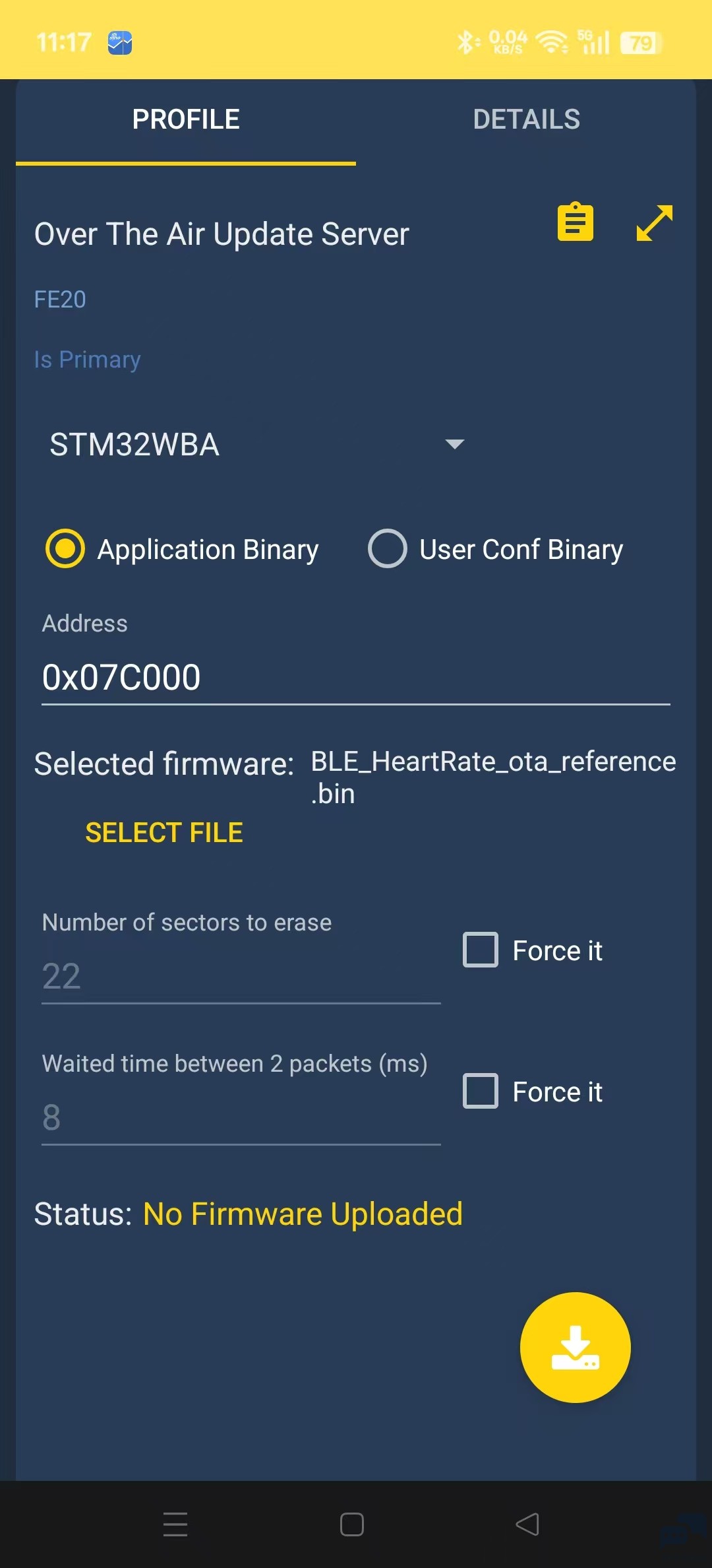 358410229.jpg