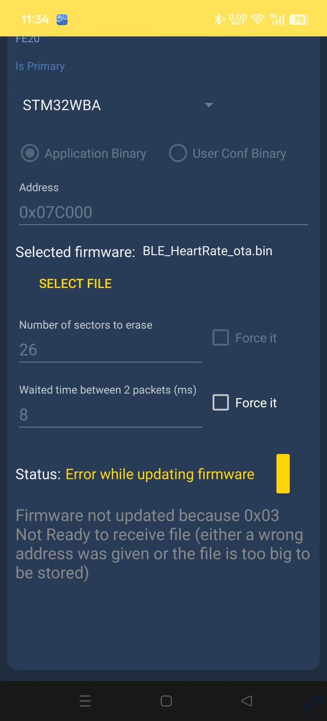 666623007.jpg