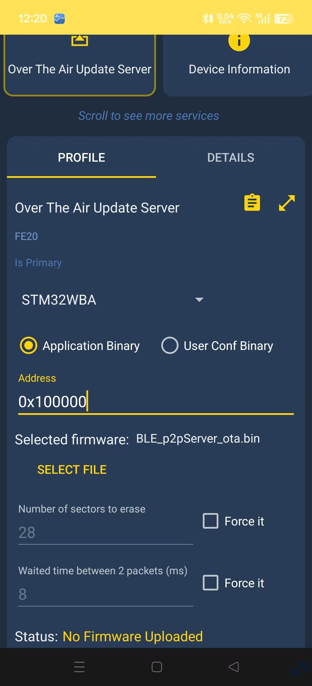 1003947062.jpg