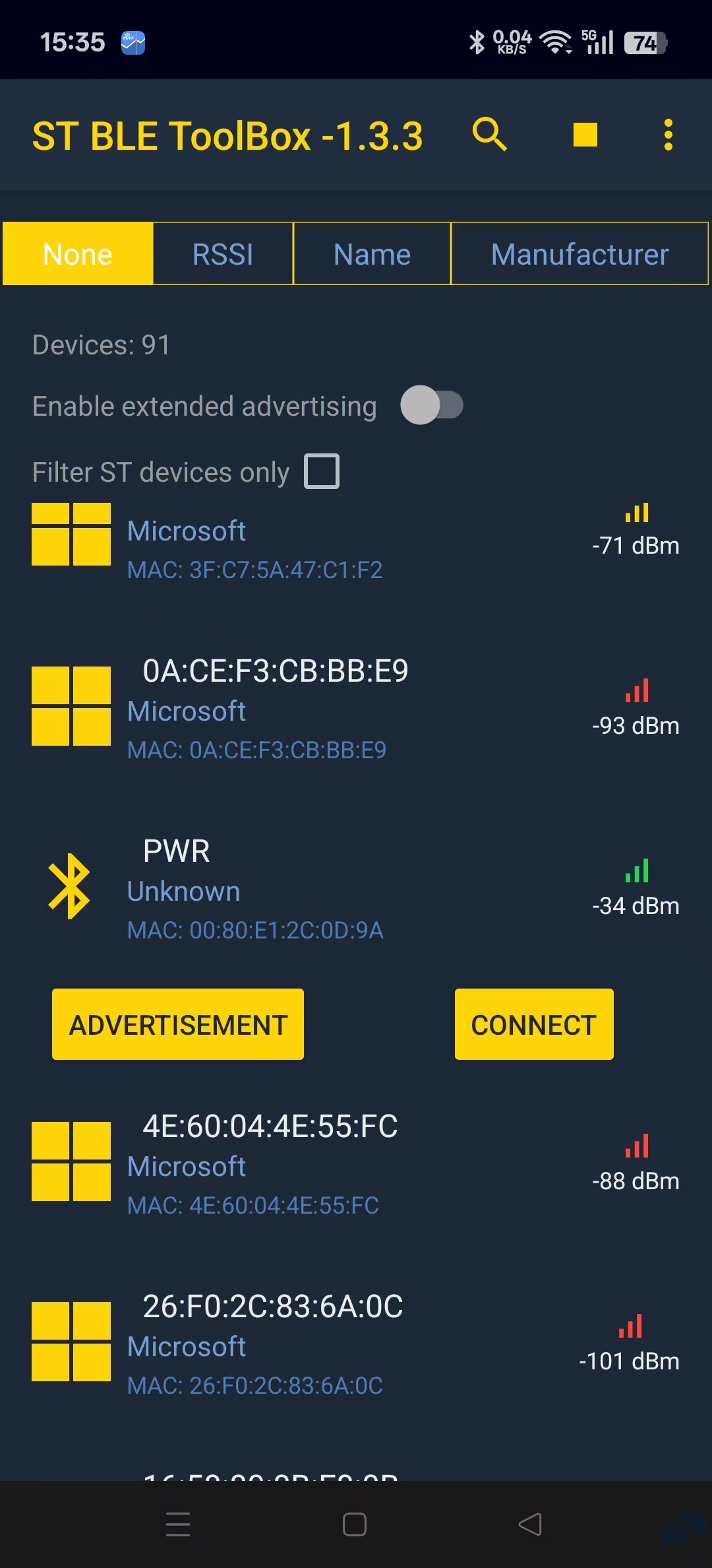 608867283.jpg