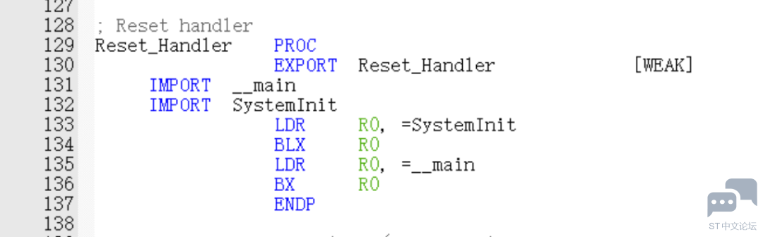 微信图片_2025-09-13_142041_470.png