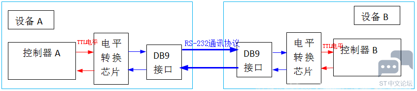 微信图片_2025-09-16_180506_457.png