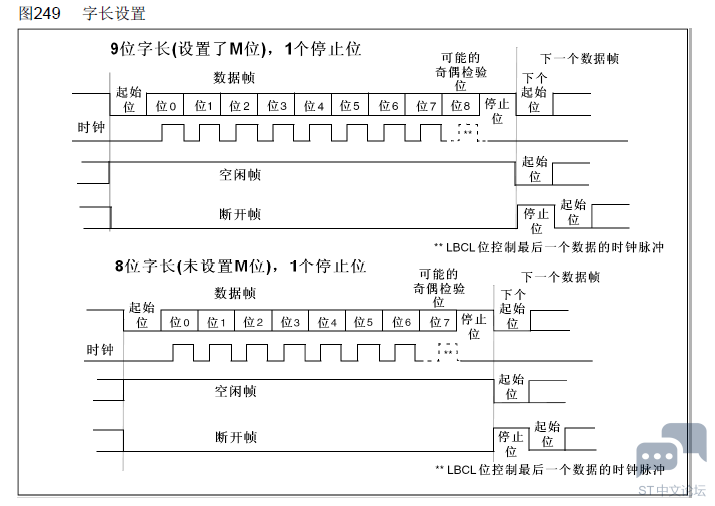 微信图片_2025-09-16_180452_372.png