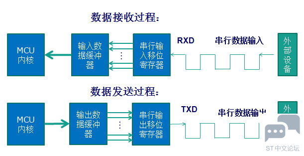 微信图片_2025-09-16_180457_802.png