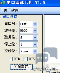 微信图片_2025-09-16_180917_346.png
