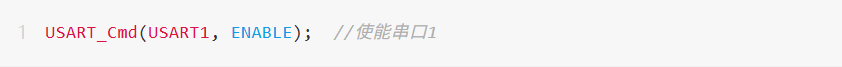 微信图片_2025-09-16_181253_062.png