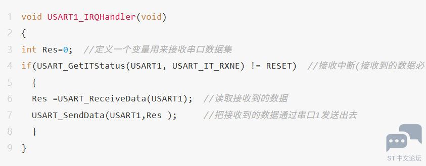 微信图片_2025-09-16_181257_989.png