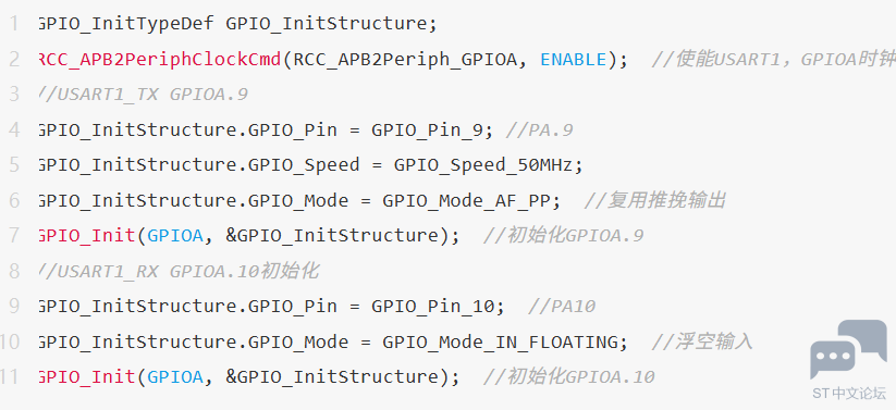 微信图片_2025-09-16_181239_236.png