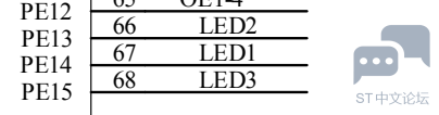 4439e779da642c58d4d9c968ba4aa182.png