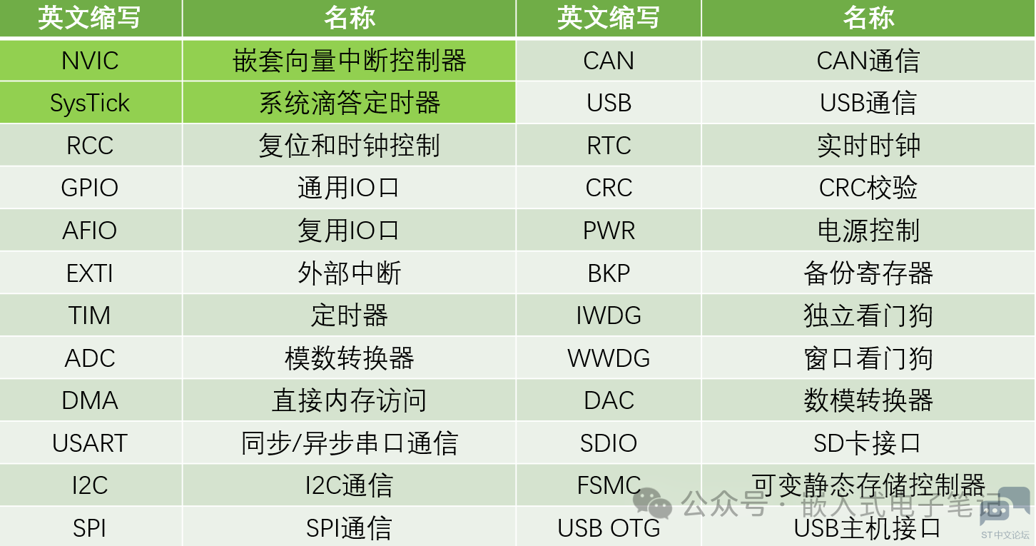微信图片_2025-09-17_163358_280.png