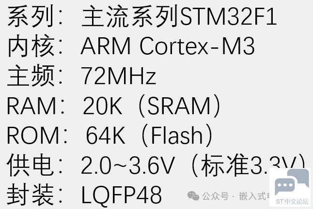 微信图片_2025-09-17_163349_020.png