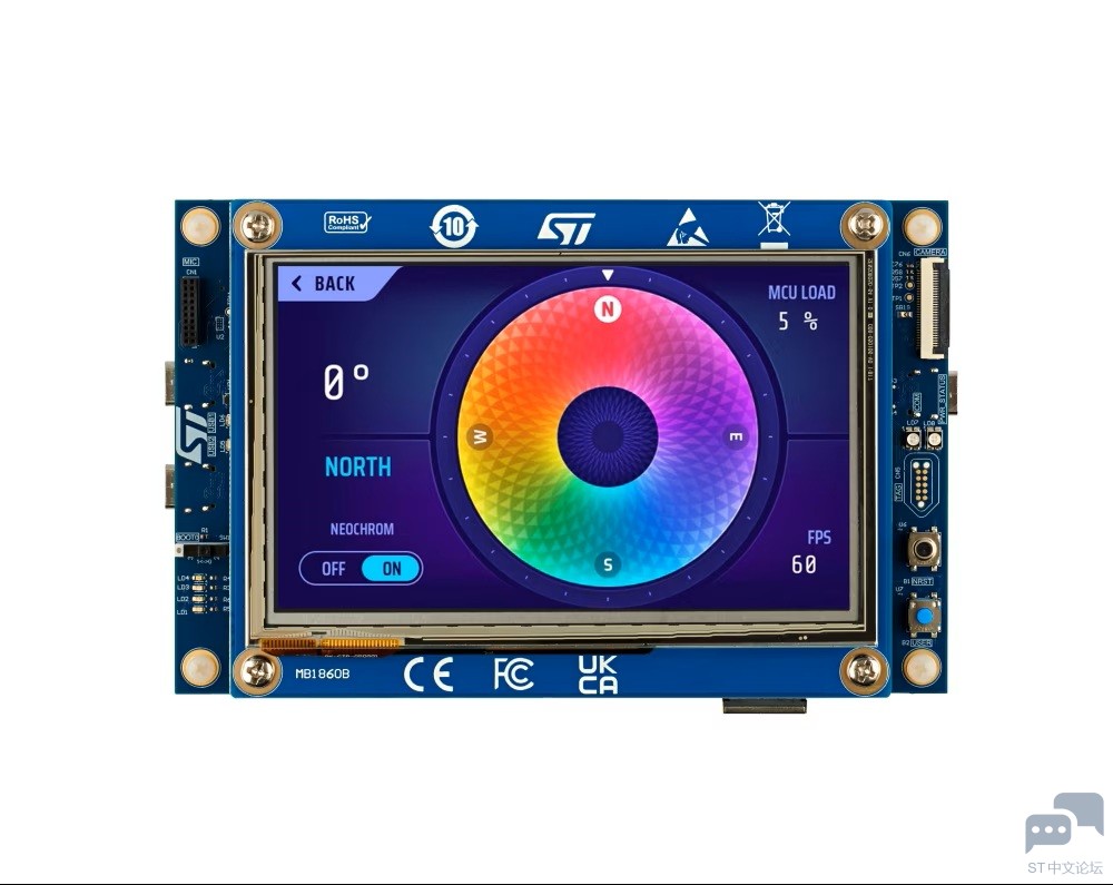image.PF275348.en.feature-description-include-personalized-no-cpn-large.jpg
