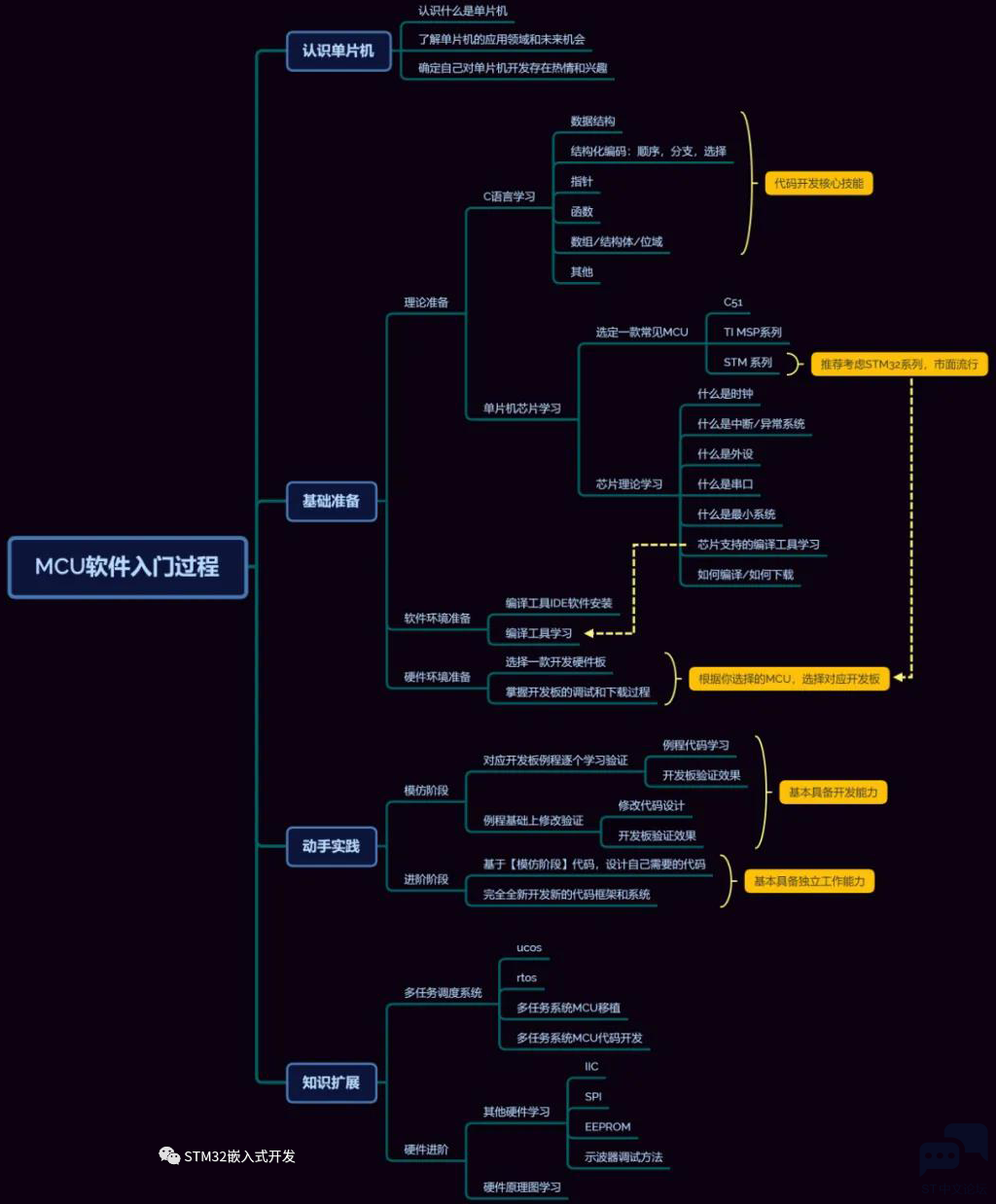 微信图片_2025-09-25_153908_298.png