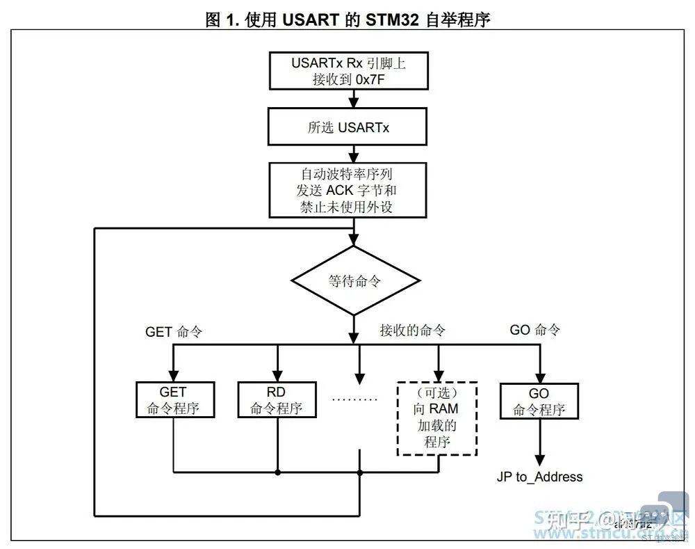 微信图片_2025-09-30_141456_146.jpg