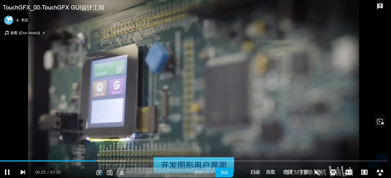 图片.png 图片.png