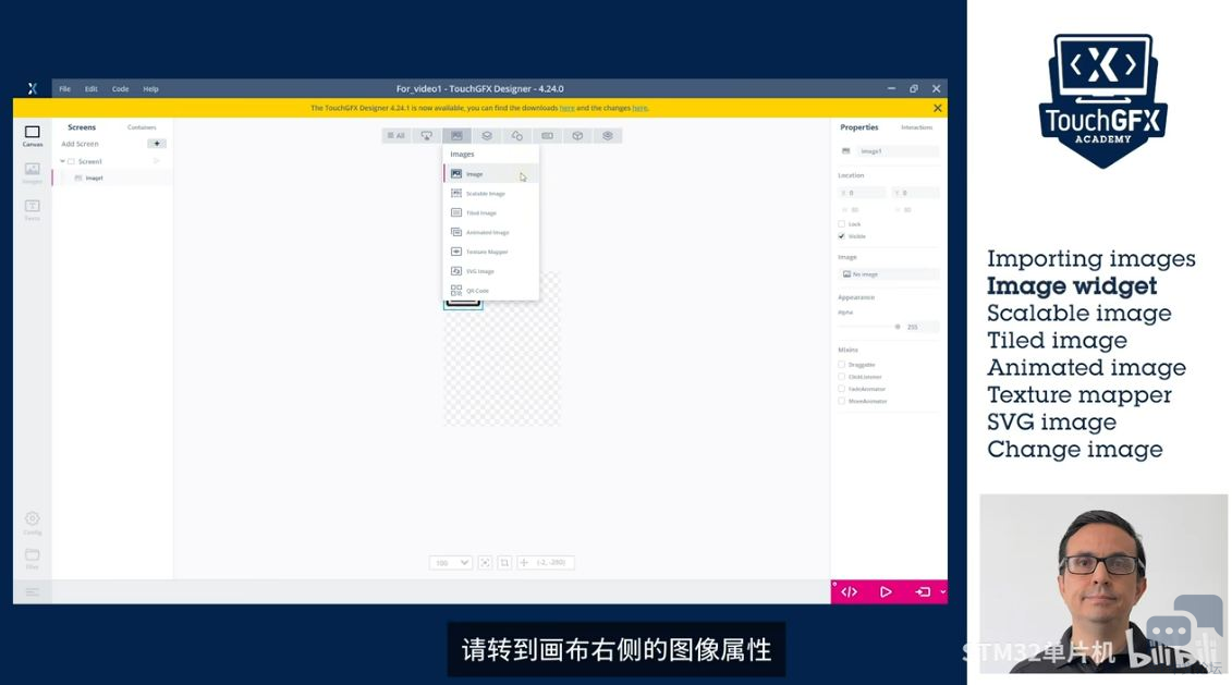 图片.png