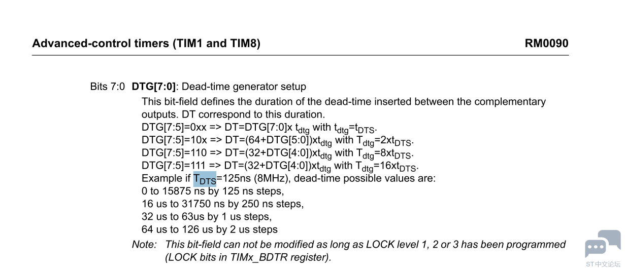 STM32F405 Tds .PNG