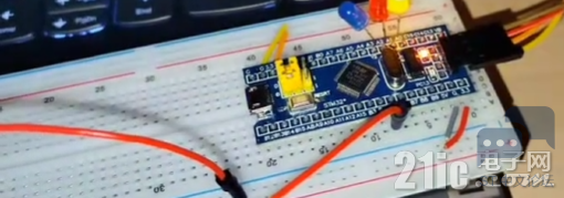 115439t6vu7tc0tj1p76tt.png 115439t6vu7tc0tj1p76tt.png