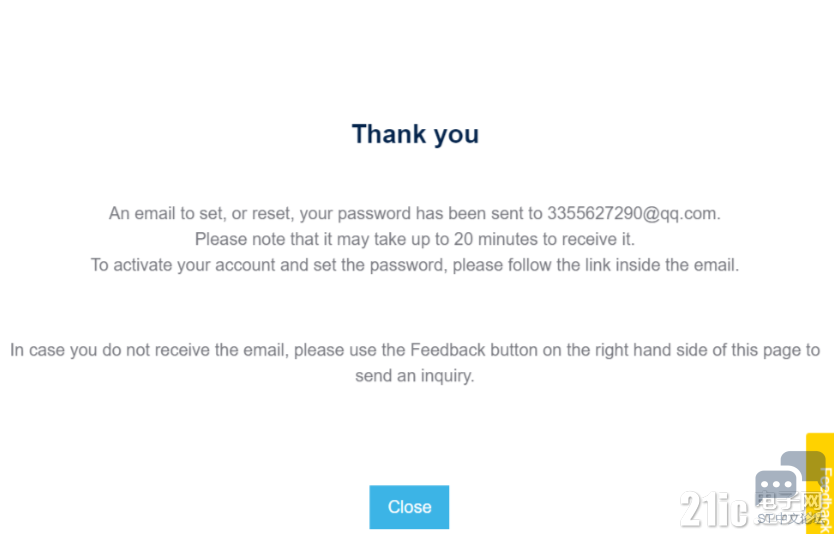 115439asjnh1amata0410v.png 115439asjnh1amata0410v.png