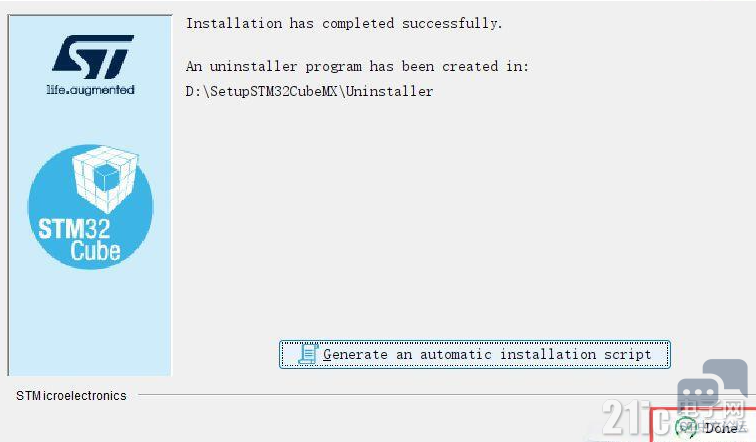 115439zbjz3k7w7jfjwvjw.png 115439zbjz3k7w7jfjwvjw.png