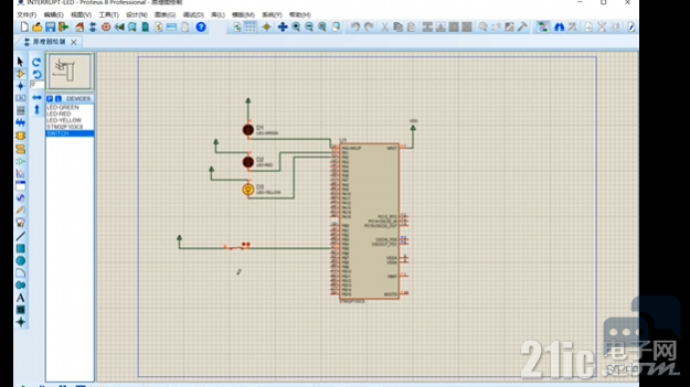 115437jxcgjojgvcgozjxj.png 115437jxcgjojgvcgozjxj.png