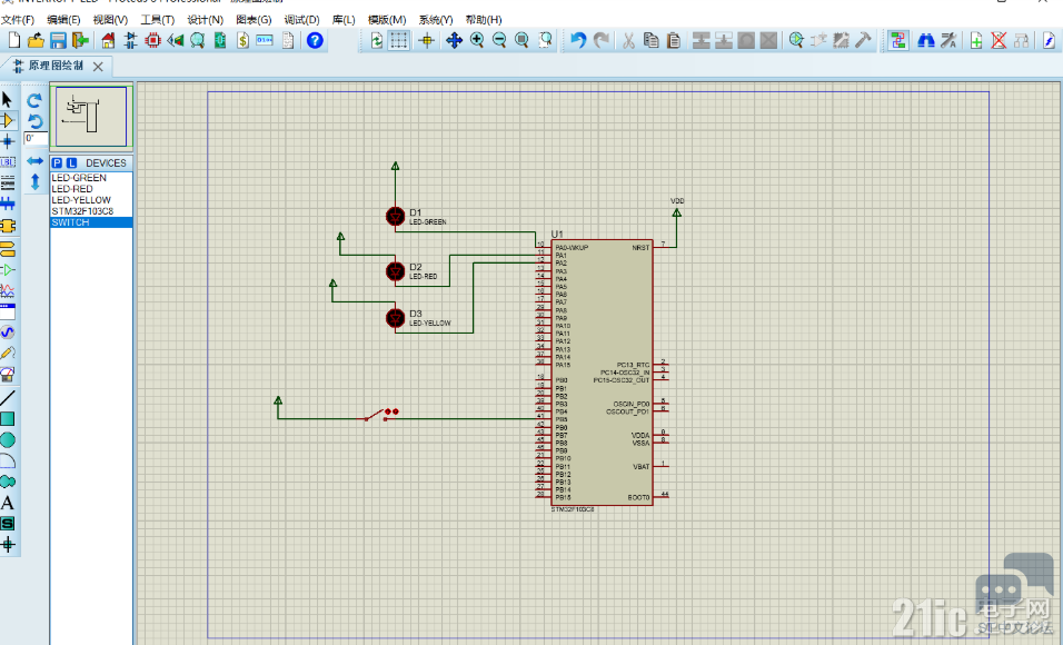 115438uf67ha7qk5ee6fef.png 115438uf67ha7qk5ee6fef.png