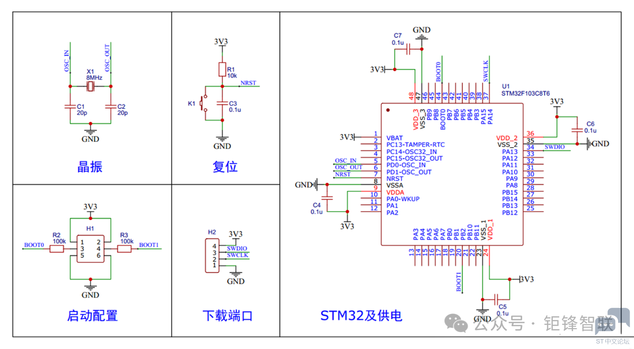 微信图片_2025-10-13_103300_065.png