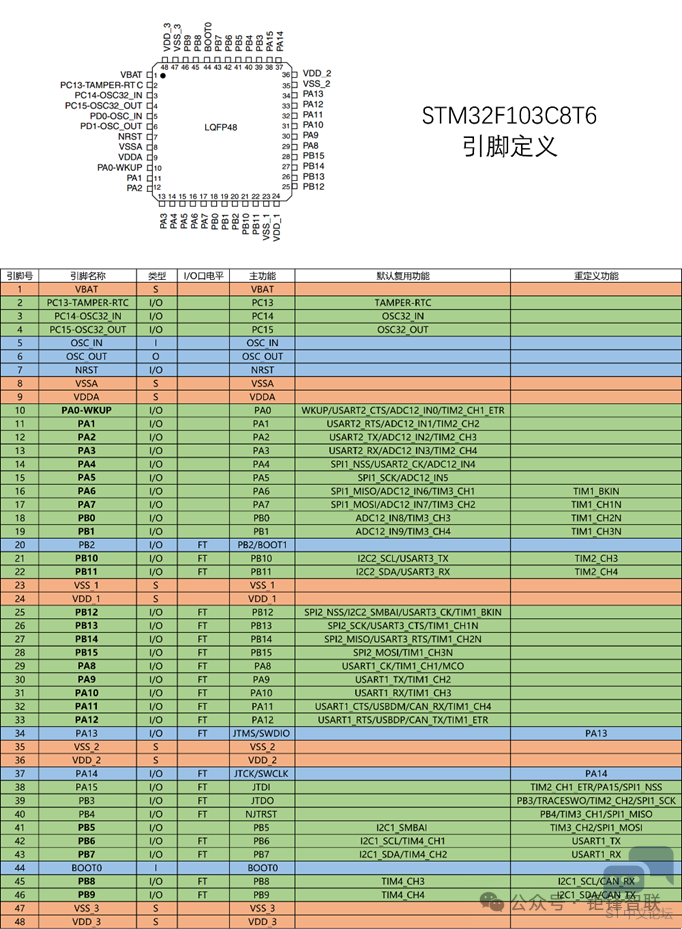 微信图片_2025-10-13_103256_733.png