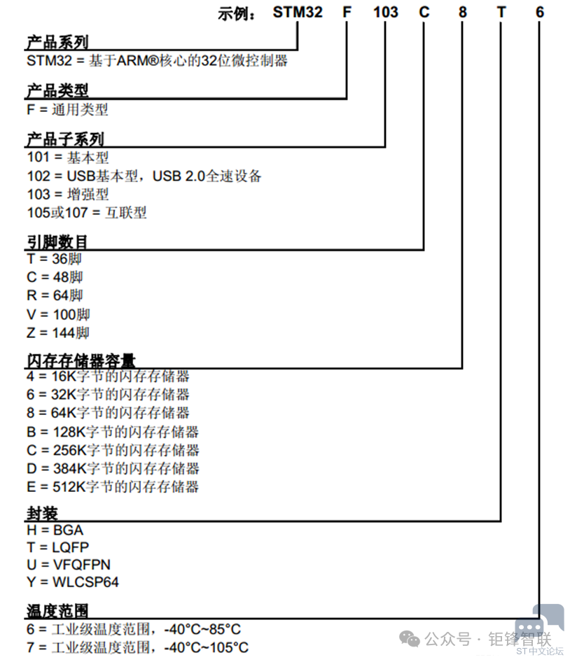 微信图片_2025-10-13_103249_696.png