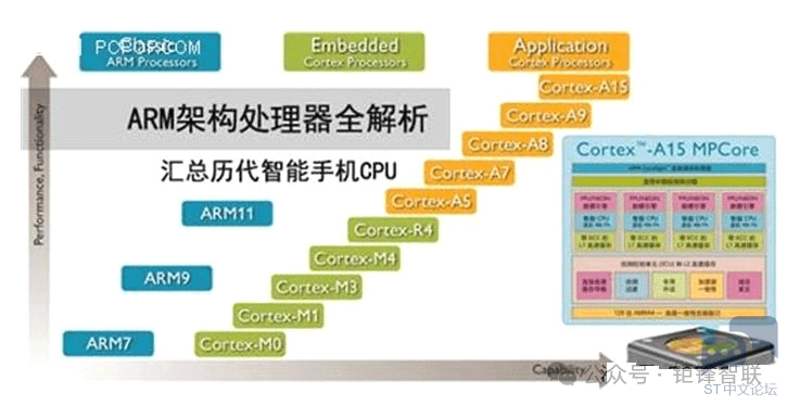 微信图片_2025-10-13_103243_254.png