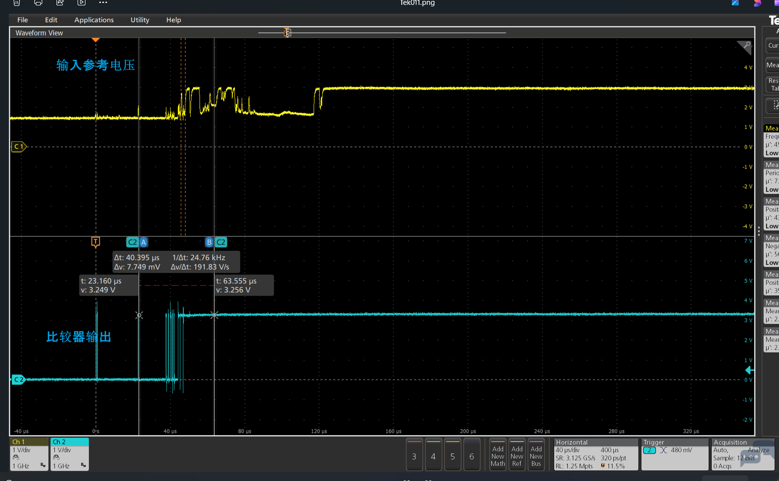 STM32G431 COMP INT.PNG