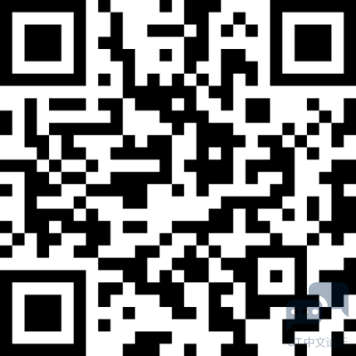 【问卷有奖】STM32 Bootloader使用情况调查问卷_400.png