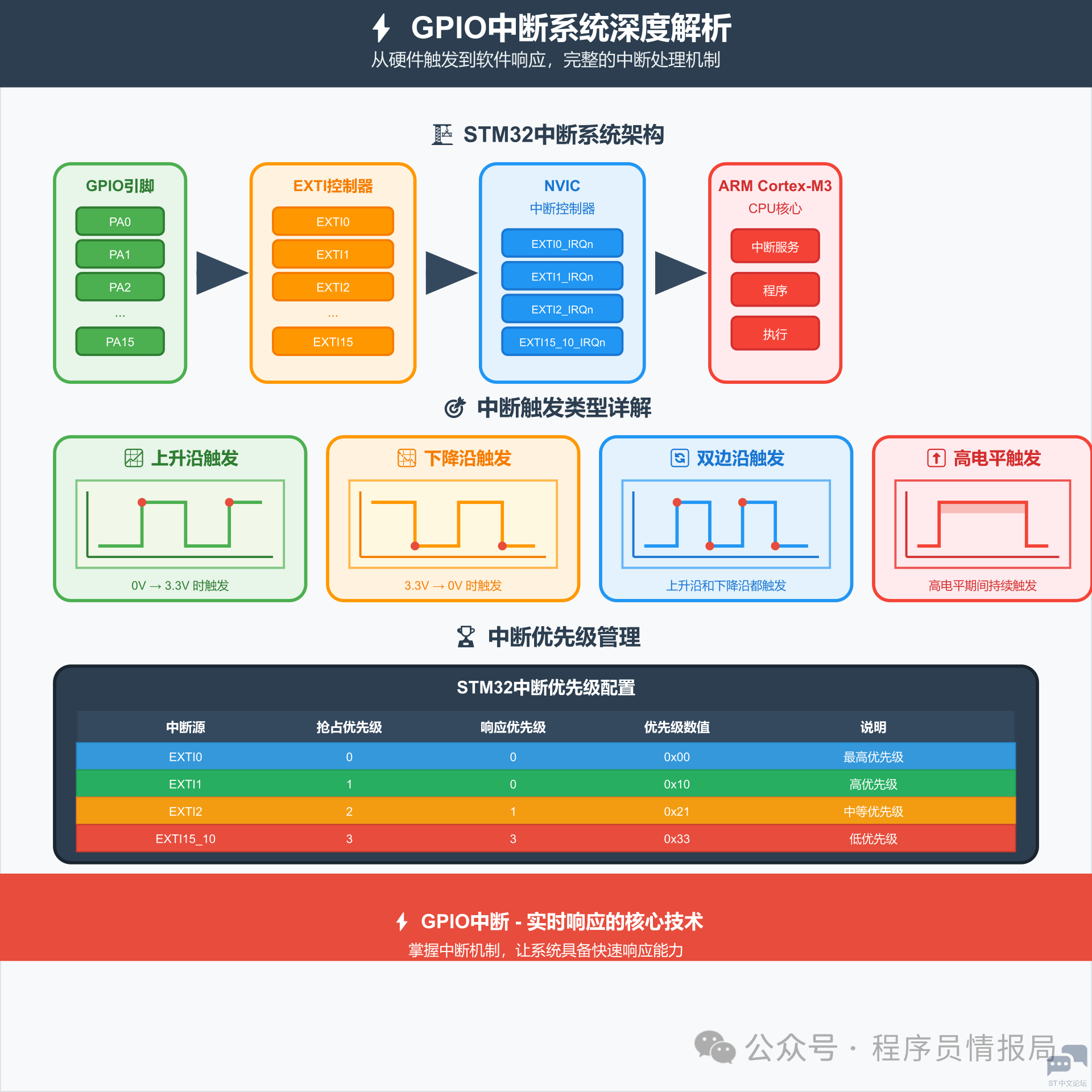 微信图片_2025-10-16_163715_401.png