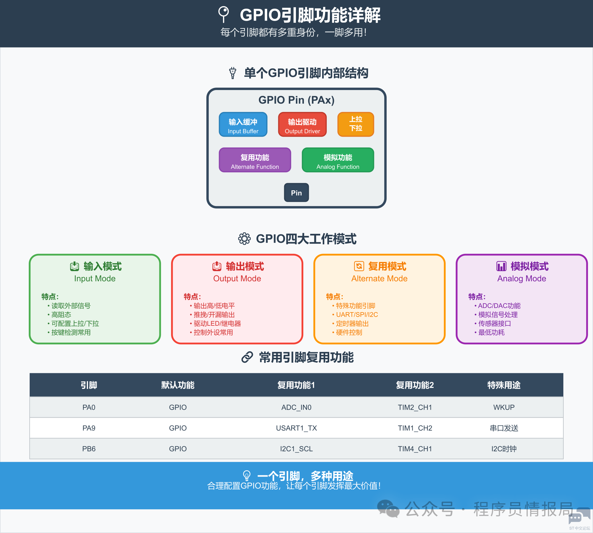 微信图片_2025-10-16_163645_821.png
