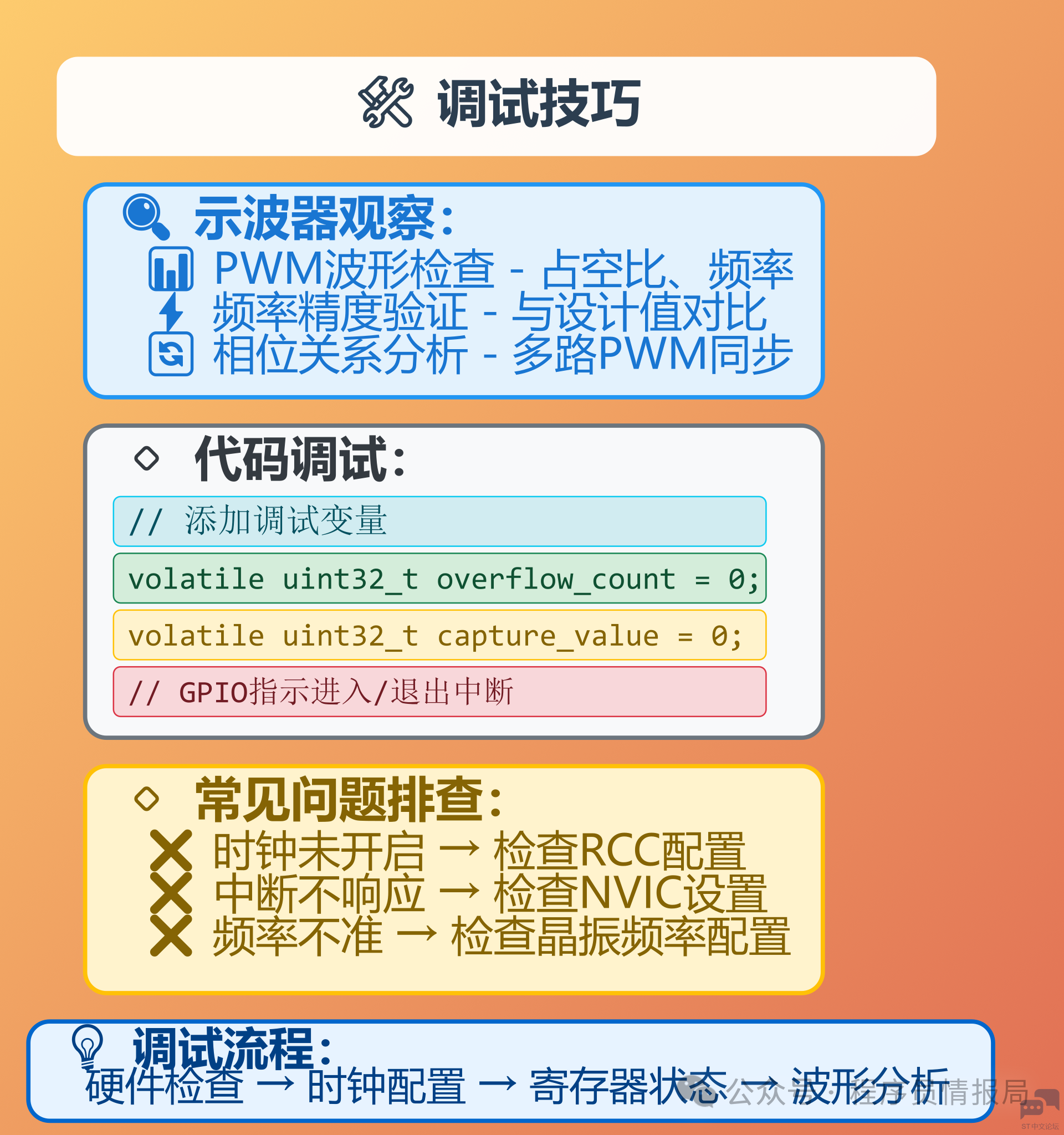 微信图片_2025-10-16_164937_202.png