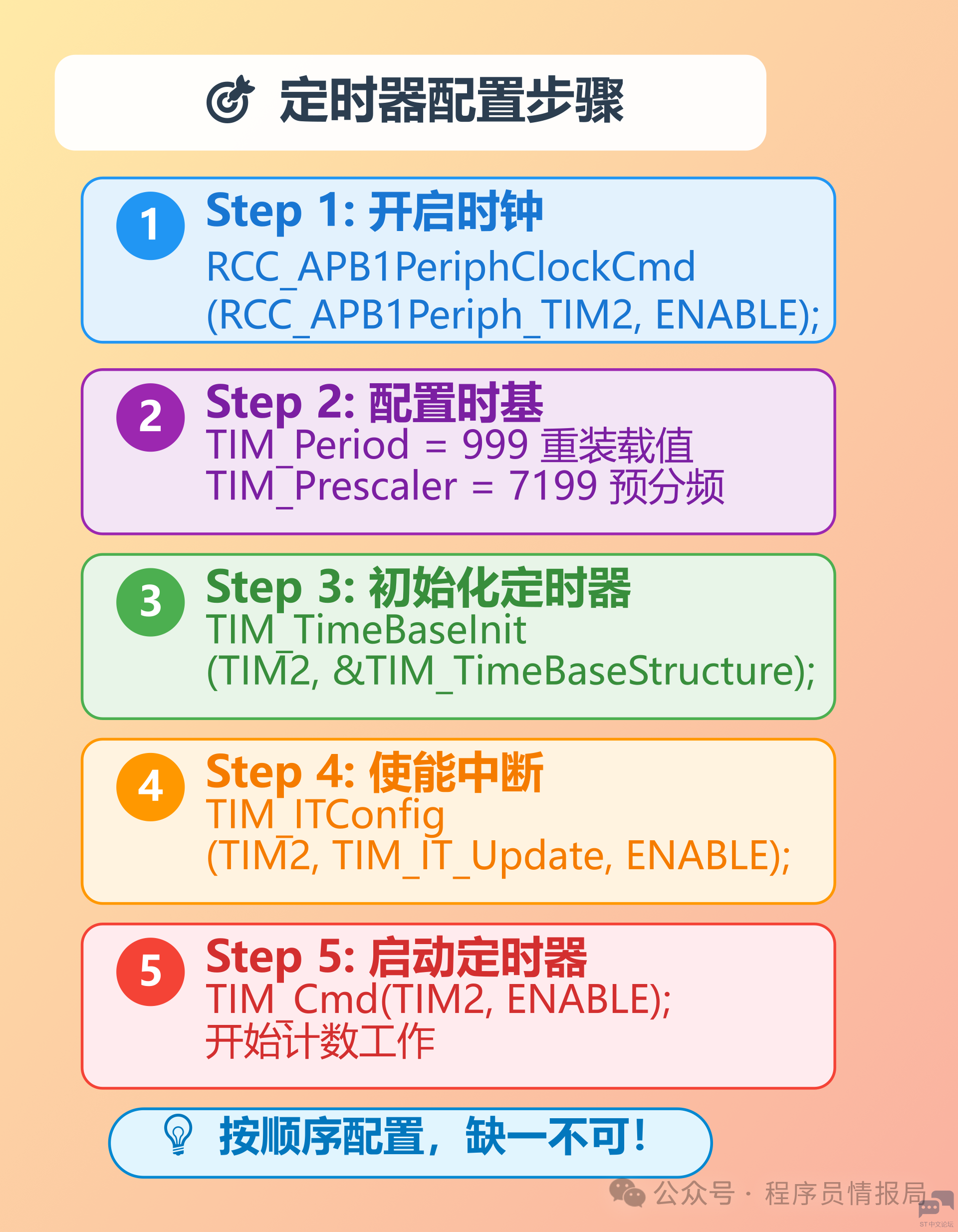 微信图片_2025-10-16_164922_418.png
