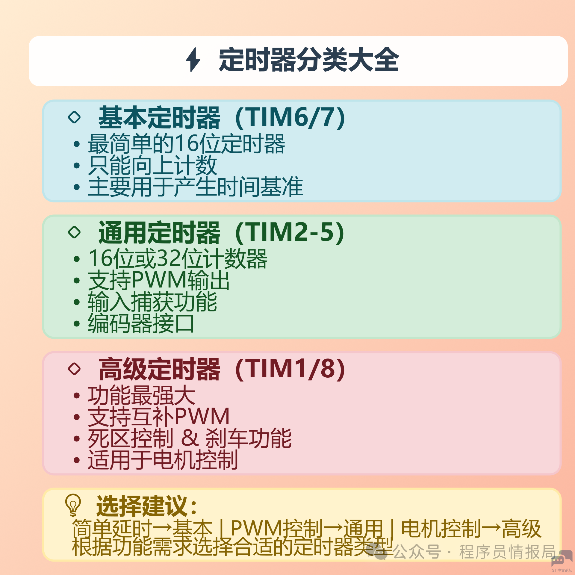 微信图片_2025-10-16_164911_176.png