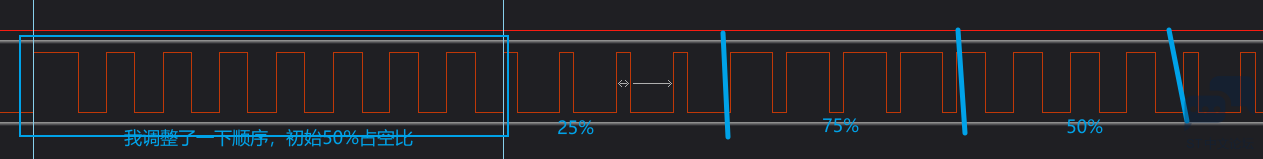 Snipaste_2025-10-17_17-27-46.png