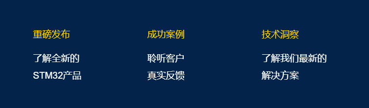 22.png