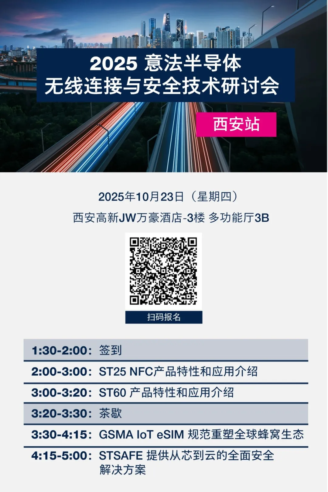 21.webp