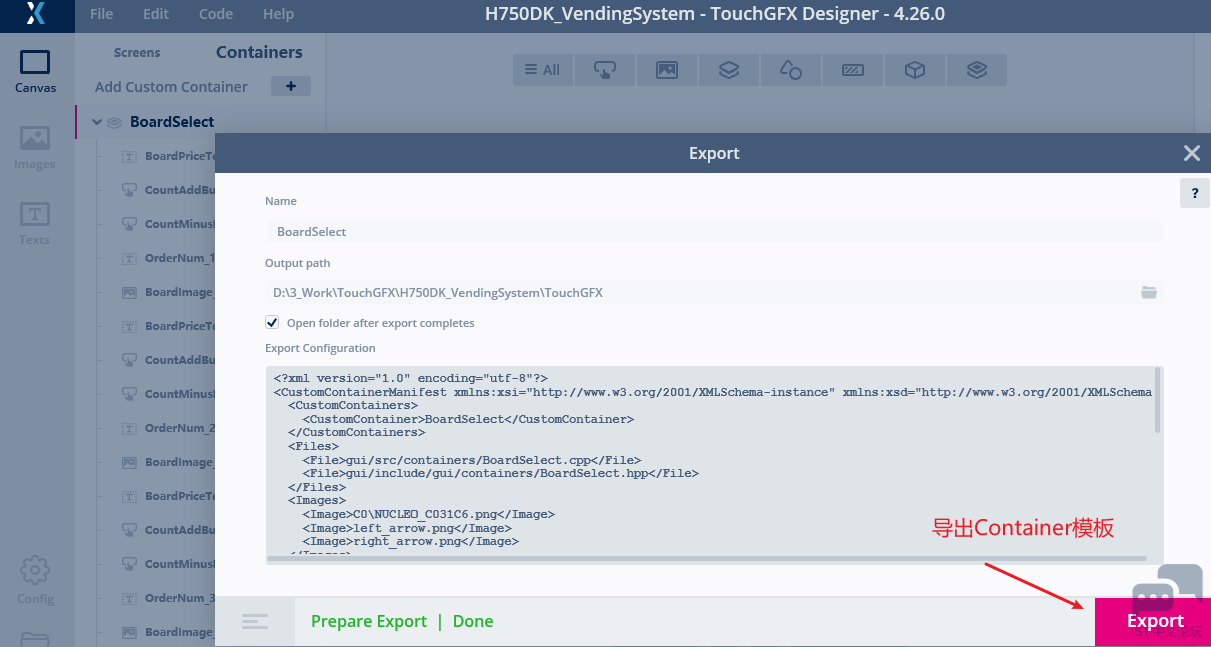 Container_Export2.png Container_Export2.png