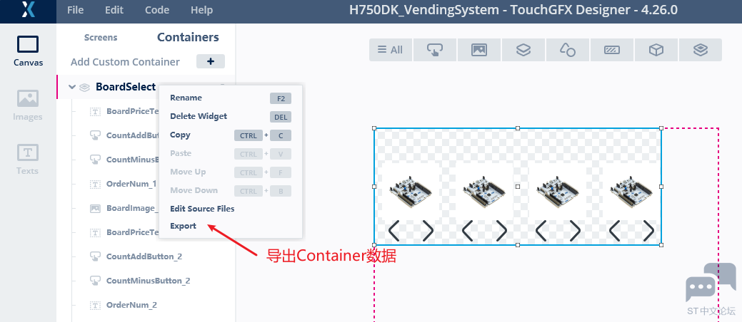 Container_Export1.png Container_Export1.png