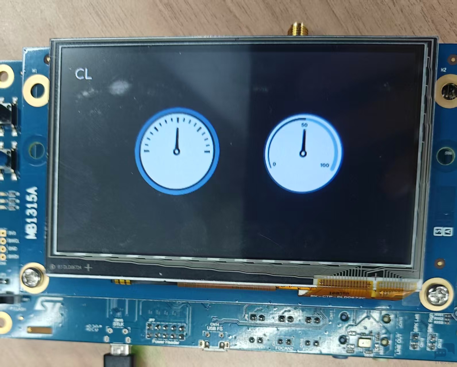 1833028567.jpg 1833028567.jpg