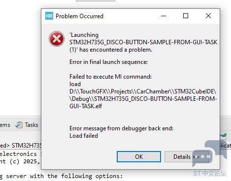 ffreestanding.JPG ffreestanding.JPG