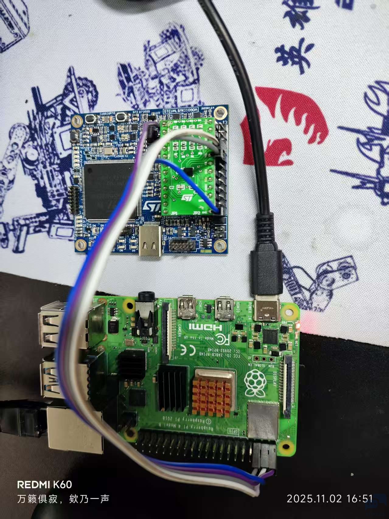 c423c8338f73eac60dc0fda575138ab6.jpg c423c8338f73eac60dc0fda575138ab6.jpg