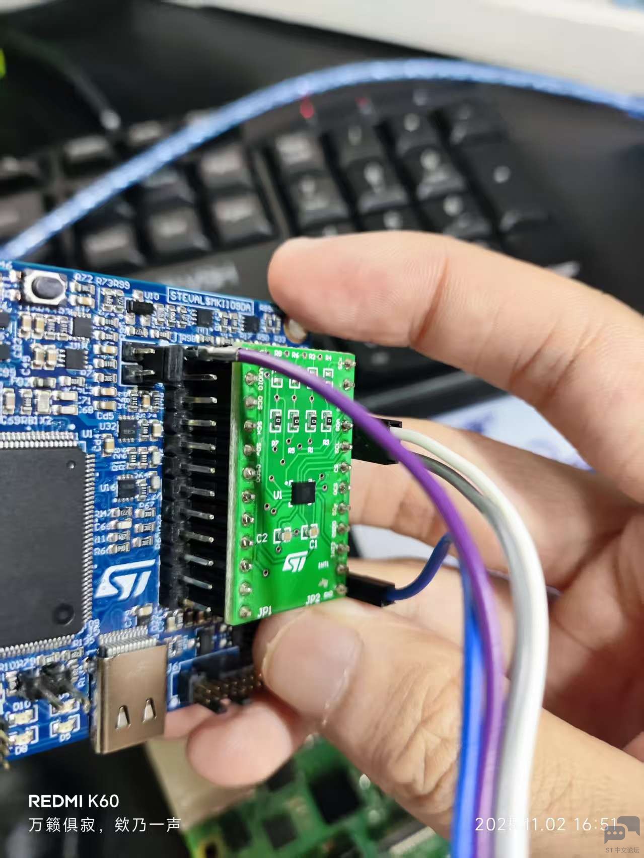 ddc9effc4b98c6aabb49a81be36e9c00.jpg ddc9effc4b98c6aabb49a81be36e9c00.jpg