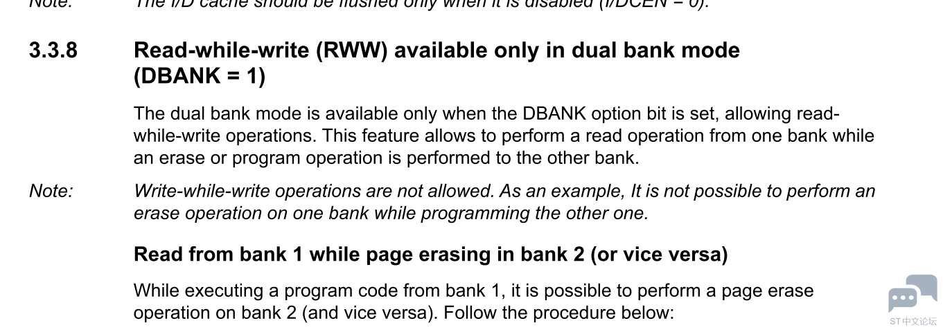 STM32G474 DU8AL BANK.PNG