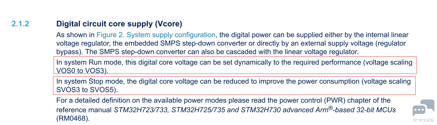 Stm32h725 core voltage.PNG